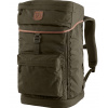 Fjällräven Singi Stubben 27 l - poľovnícky ruksak