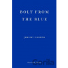Bolt from the Blue - Jeremy Cooper