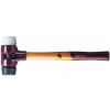 Na dlažbu - Halder Simplex EH3028 80 mm kladivo (Na dlažbu - Halder Simplex EH3028 80 mm kladivo)