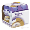 Nutridrink Compact Protein s príchuťou mocca 4x125 ml (500 ml)