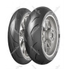 Dunlop SPORTSMART TT 160/60 R17 69H