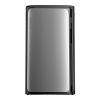 Skladovanie energie EcoFlow STREAM AC Pro
