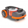 Robotická kosačka Segway Navimow H1500E