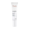 Očný krém Hyaluron Activ B3 (Eye Cream) 15 ml