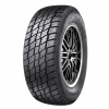 Kumho ROAD VENTURE AT52 TL M+S 3PMSF 265/65 R17 112T – záruka 5 rokov