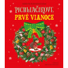Fortuna Libri Fortuna Libri Pichliačikove prvé Vianoce