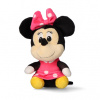 Disney Minnie 12 cm