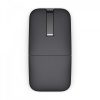 Dell M615 - Mouse - 1,000 dpi Laser - 2 keys - Black (570-AAIH)