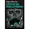 Zostup do Maelströmu (Edgar Allan Poe)(Pevná)