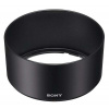 Sony sluneční clona ALC-SH150 pro FE 85 mm f/1,8