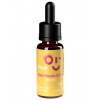 Beggs Kids Vitamín D3 400 IU BIO Olive Oil (30 ml)