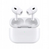 Bezdrôtové slúchadlá do uší Apple AirPods Pro 2. generácie