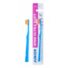 Woom Junior 4700 Ultra Soft Toothbrush kefka