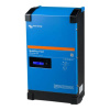 Victron Energy MultiPlus-II GX 48V/3000VA/35A-32A