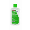 CeraVe Hydratačná micelárna voda s ceramidmi 295 ml