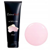 Liquid Cosmonail ružový 30 ml