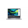 Acer Aspire Go 15/AG15-42P-R56P/R5-5625U/15,6''/FHD/8GB/512GB SSD/RX Vega 7/W11H/Silver/2R