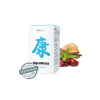 MycoMedica MycoStress 180 tabliet