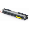 PartnerShop® toner HP 126A CE312A Žltý