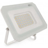 led reflektor emos zs2243w simpo 50w
