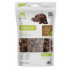 Maelson Odmeny pre psa treatees divina 100 g