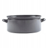 Belis Gastro 40 cm 20 l