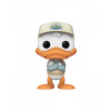Funko Figúrka Disney - Donald Duck (Funko POP! Disney 1494)
