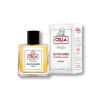 Cella Milano olej na fúzy 50 ml
