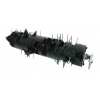 Makita BOJ VERTIKUTÁCIE A AERACIE (2W1) 65202474