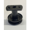 ND RIWALL Unášač noža 22mm pre kosačku RPM 5155 PRO, GTM