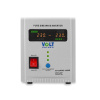 VOLT sinusPRO-1000E
