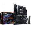 Gigabyte GIGABYTE B850 AORUS ELITE WIFI7 AMD B850 Pätica AM5 ATX (B850 A ELITE WF7)