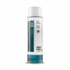 PRO-TEC BRAKE ANTI SEIZE 500ml