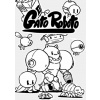 Gato Roboto - Steam PC