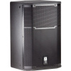 JBL PRX 415M