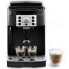 Delonghi ECAM Tlak 22.115.B Latte (Delonghi ECAM Tlak 22.115.B Latte)