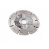 Gutta Guttaflex DIAMANT Segment průměr 115 mm