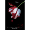 Nov - Stephenie Meyer