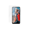 PanzerGlass - Pro mobilní telefon - sklo 7335