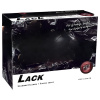 You2Toys Lack Spannlaken schwarz