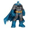 McFarlane Toys Todd's Mods DC Direct Collector Vinyl Soška Batman 11 cm