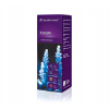 Doplnok Aquaforest Iodum 50 ml