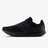 New Balance FRESH FOAM 520V9 čierna