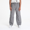 Kalhoty C.P. Company Cotton Rip Stop Loose Pants Smoked Pearl 50 50