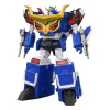 Takara Tomy Toyrise Akční Figurka Dragon Kaiser 25 cm
