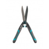 Gardena PrecisionCut 12302-20
