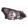 Depo 442-1152R-LDEM2 reflektorová lampa [depo]