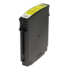 KvalitneTonery HP C4909AE PIRANHA - alternatívna žltá atramentová cartridge