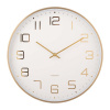 Karlsson KA5973WH