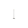 FISKARS 1003466